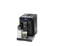 DeLonghi ECAM 44.660.B Eletta Cappuccino - 269686 - zdjęcie 4